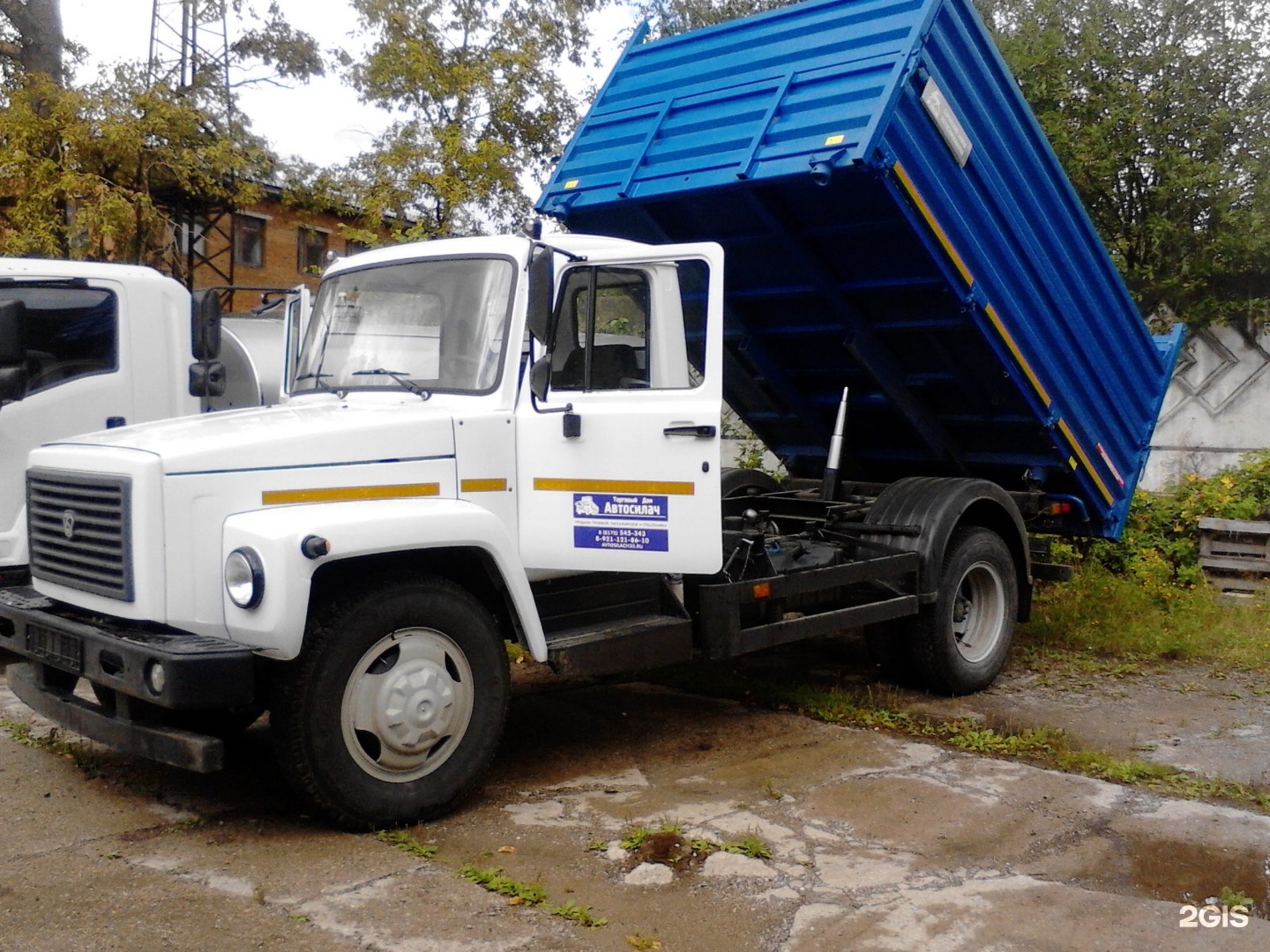 Газ 3309 самосвал. ГАЗ-3309 бортовой самосвал дизель. ГАЗ 3309 самосвал новый. Тюнингованный ГАЗ 3309 самосвал. Грузовик ГАЗ 3309 самосвал сельхозник.