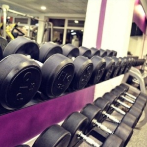 Photo from the owner EVOS, Fitness Club