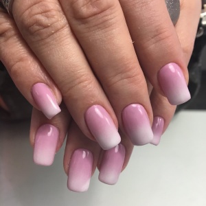 Фото от владельца Beautiful nails, студия маникюра