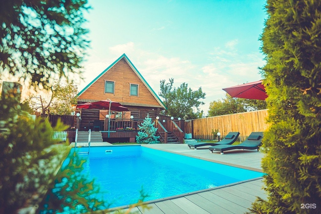 Село баня банско. Вила баня. Вилла баня. Вила баня. Арт вилла и спа краснодар.