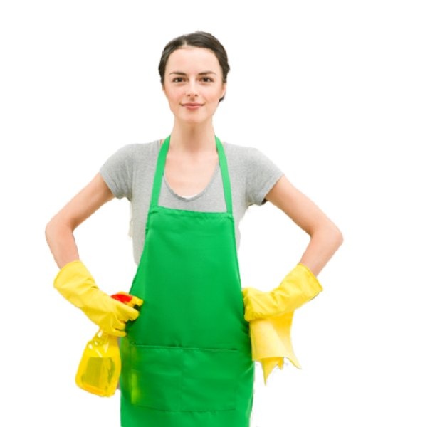 клининг энгельс