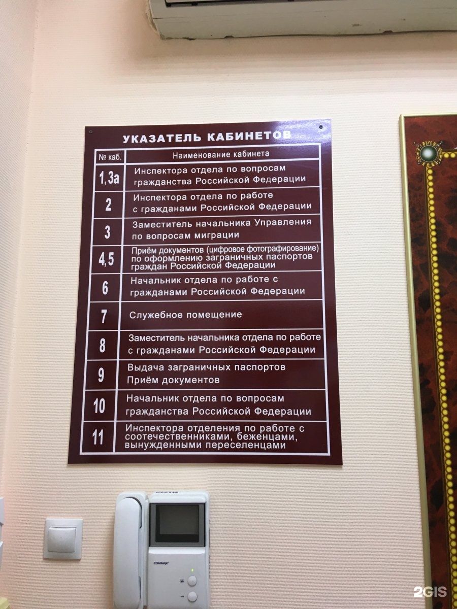 Отделение по организации оформления заграничных паспортов. Управление по вопросам миграции Астраханской области. Отдел оформления заграничных паспортов. Оформление загранпаспортов Астрахань. Начальник отделения по организации оформления заграничных паспортов.
