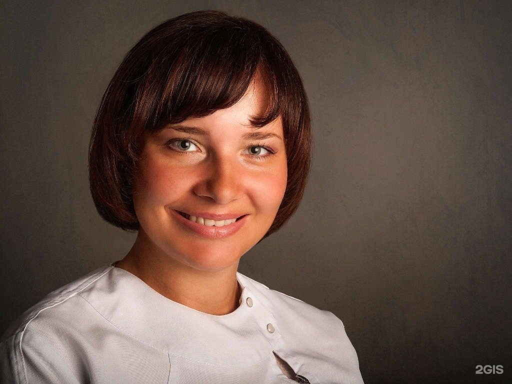 ирина стоматолог нижний новгород. врач абрамова анна нижний новгород. врач в туле лосева. пародонтолог в в новгороде. пародонтолог в в новгороде.