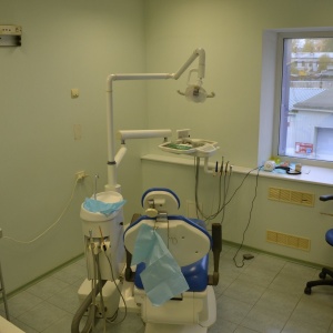 Фото от владельца Стоматологический центр