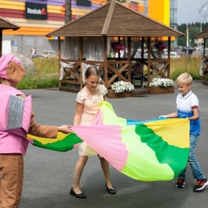 Фото от владельца Happy, ресторан