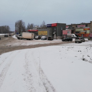 Фото от владельца Авторазборка, ООО, центр авторазбора и автозапчастей