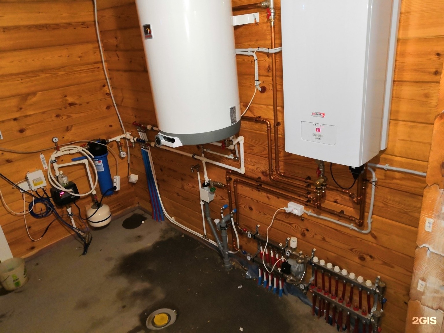 Sti. магазин сантехники "сантех лидер". инженерный центр сантехплюс.