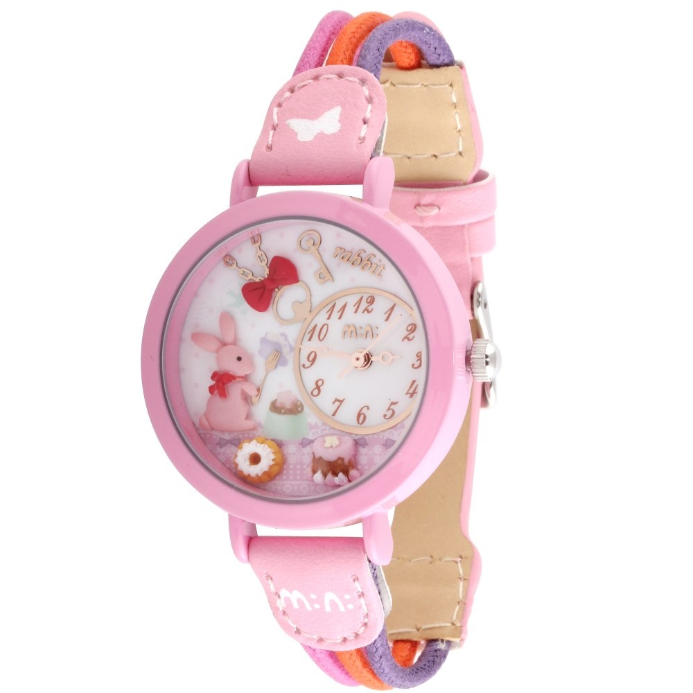 Mini watch. Наручные часы Mini mn959green. Наручные часы Mini mn822 Pink. Наручные часы Mini mn984 Pink. Наручные часы Mini mn1080 Pink.