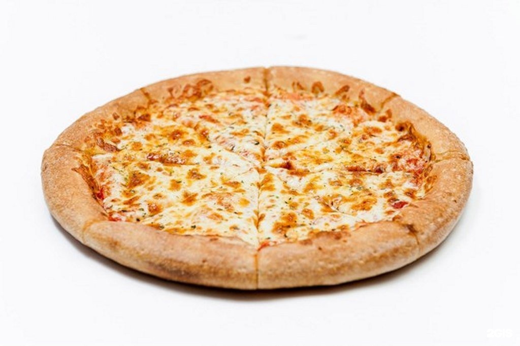 Пицца просто телефон. Пицца просто. Реми пицца. Пицца просто находка. Пицца просто Сити центр.