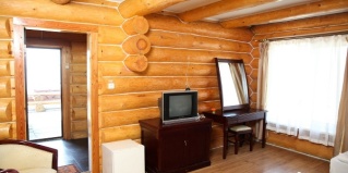 Находка: Отель Jk beach
