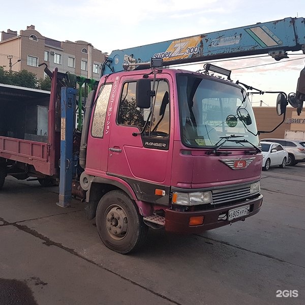 Арм сервис. Mitsubishi Fuso эвакуатор манипулятор. Манипулятор Фусо 5 тонн. Манипулятор Fuso 5 тонн. Манипулятор Fuso 1991 года выпуска.