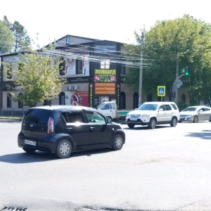 Фото от владельца Smokedonalds, торговая компания