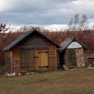 Фото от владельца Изумрудная Долина, ландшафтно-исторический парк