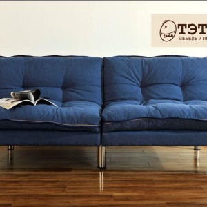 Фото от владельца ТЭТАhome, оптовая компания мебели и предметов интерьера