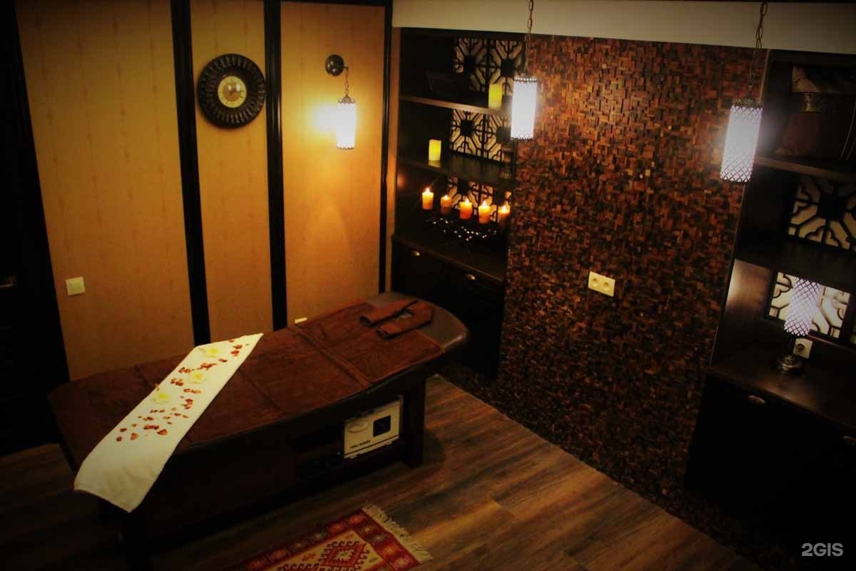 Beauty spa ярославское ш 124. Квест Коматоз Хабаровск. Квесты в Хабаровске страшные. Квест хозяин Хабаровск.