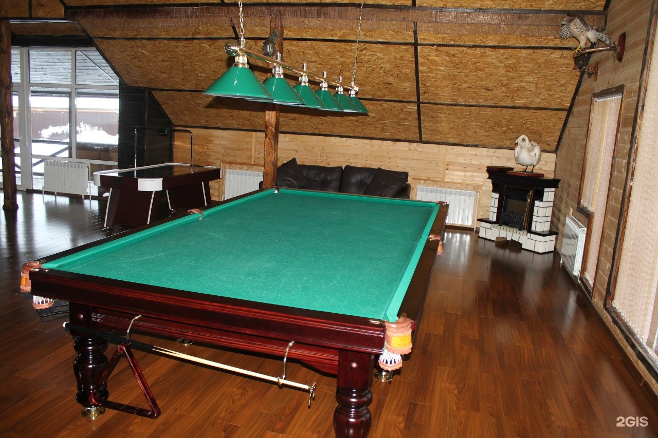 оздоровительный комплекс саранск. адмирал саранск spa-комплекс отеля адмирал. парус саранск баня. хамам саранск гостиница саранск. оздоровительный комплекс саранск.