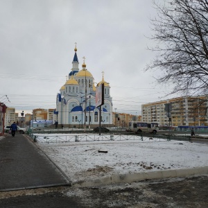 Фото от владельца Компания по продаже и ремонту инструмента, ИП Русаков С.В.