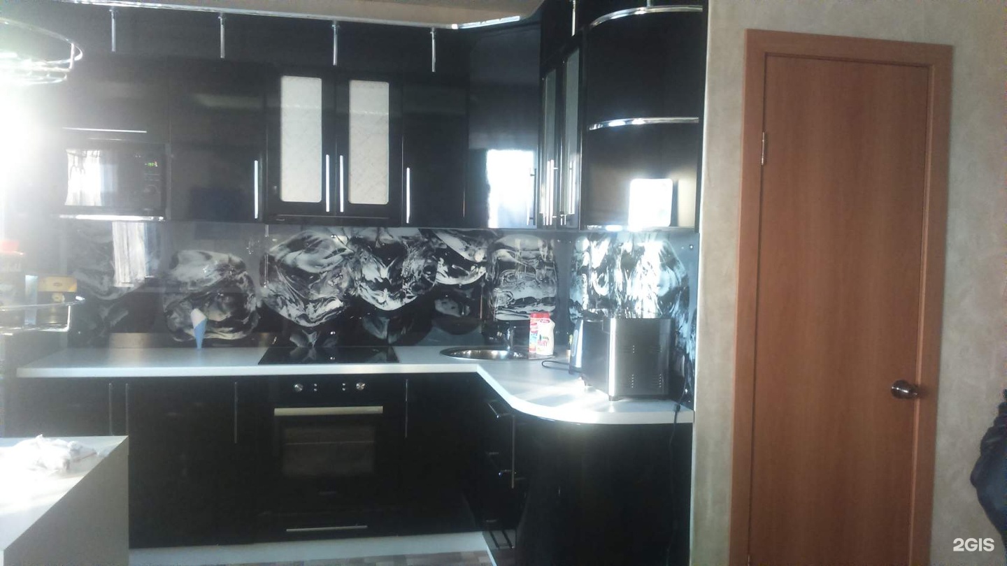 академия дизайна ленинск-кузнецкий кухни. корпусная мебель кузнецк. реал мебель ленинск-кузнецкий кухни. мебель александр ленинск кузнецкий. кухни в громаде ленинск-кузнецкий.