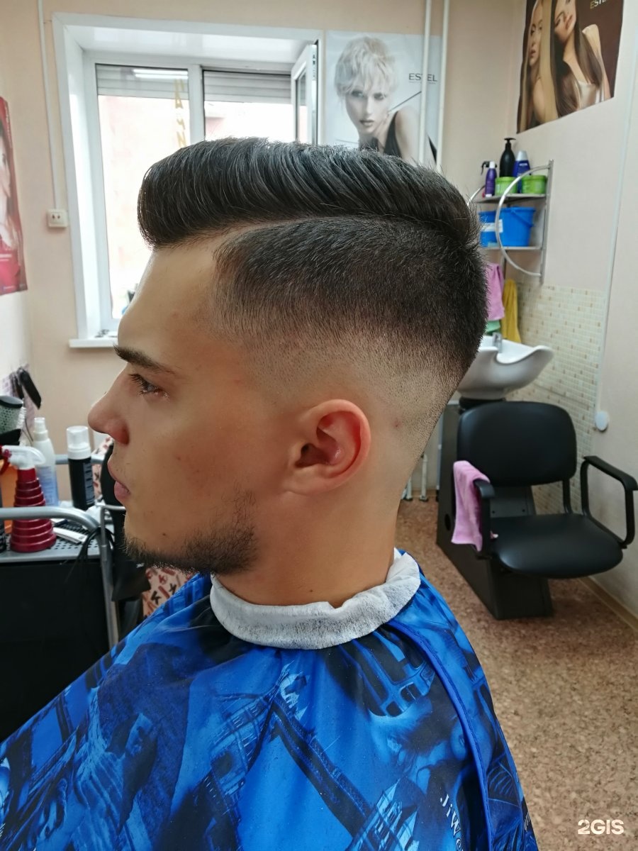 молодогвардейцев 30