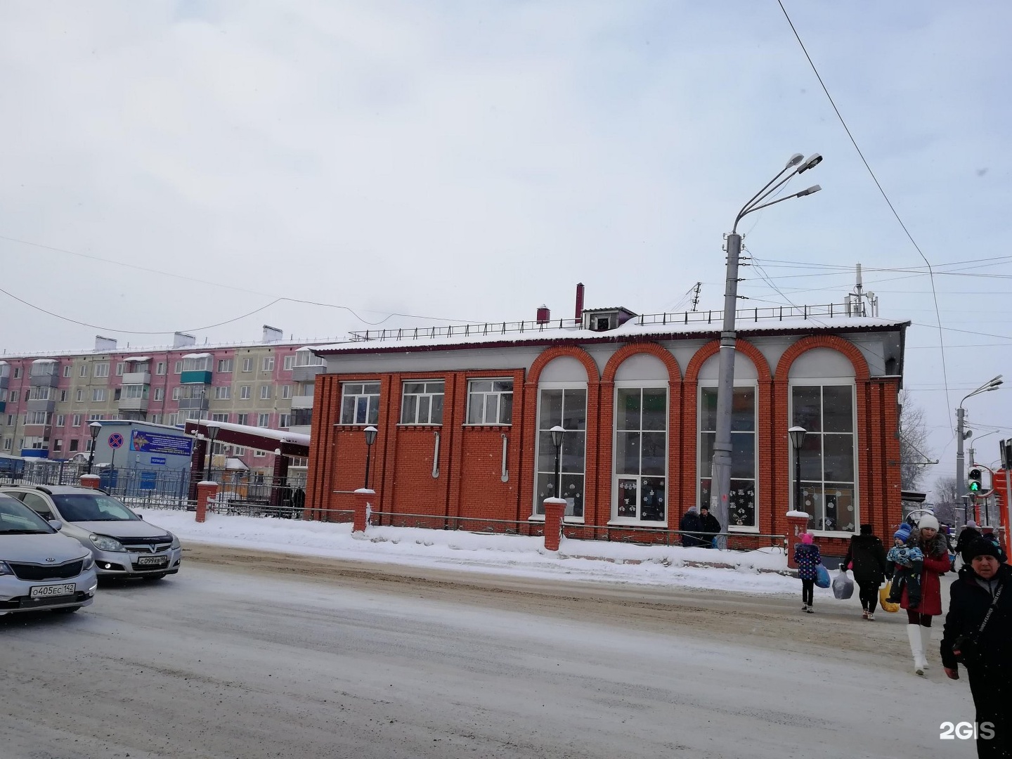 Кузнецкий автовокзал купить билет. Автовокзал Ленинск-Кузнецкий.