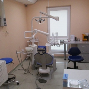 Фото от владельца Джаз, стоматология Батуева