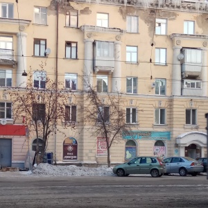Фото от владельца Ильменские Двери, сеть магазинов дверей