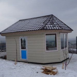 Фото от владельца ЭфПи Центр, торгово-производственная компания