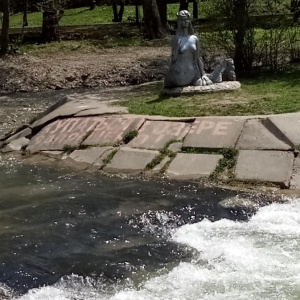 Фото от владельца Городской парк культуры и отдыха им. Ю.А. Гагарина