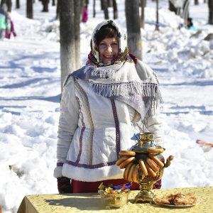 Фото от владельца Городской кинотеатр г. Долинска