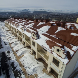 Фото от владельца Лесная гармония, коттеджный поселок