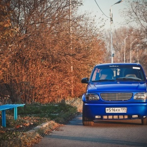 Фото от владельца AutoStudio, салон автозвука