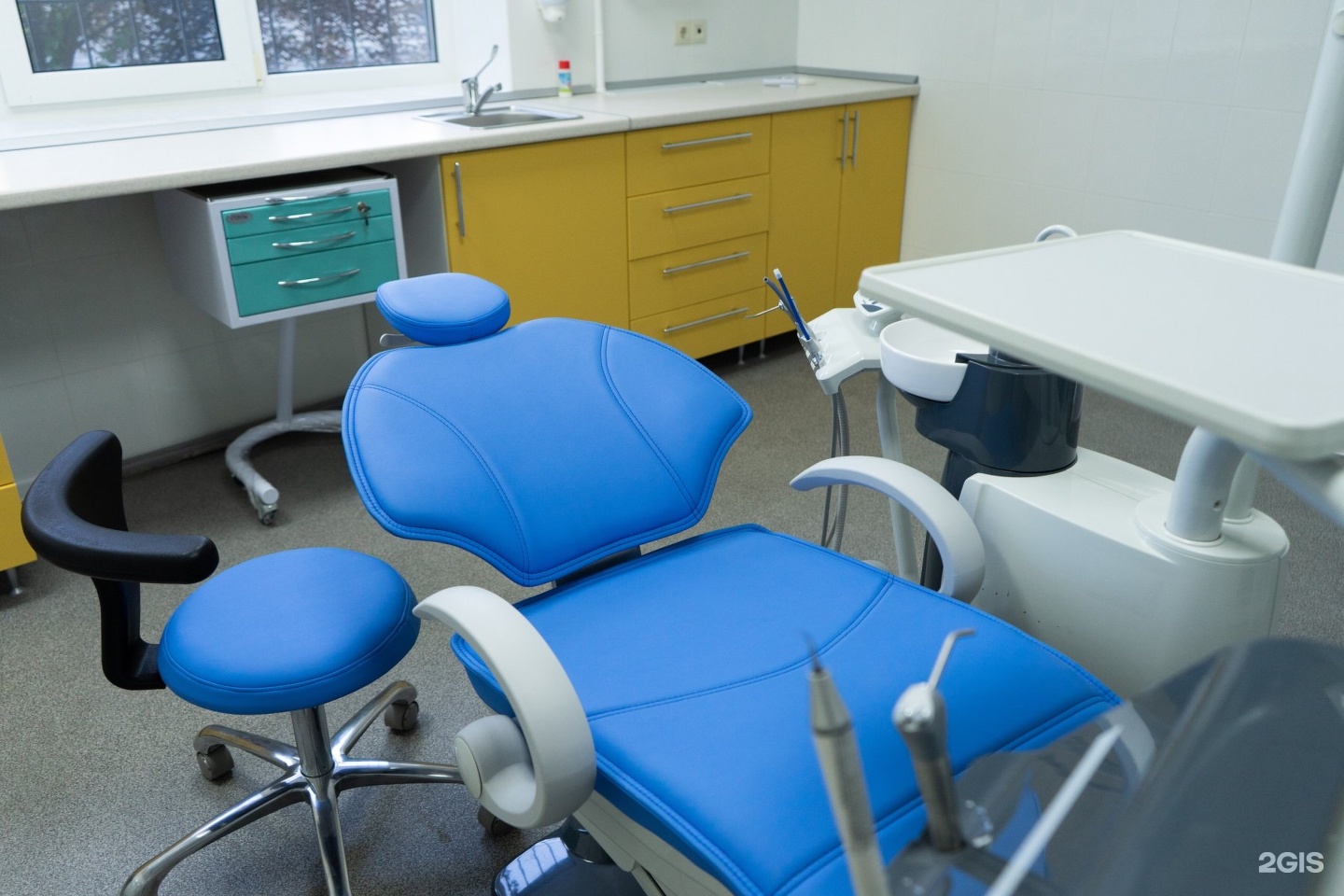 женская консультация пятигорск адмиральского