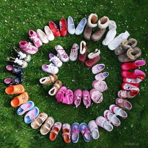 Фото от владельца 4Babe, интернет-магазин детской одежды и обуви