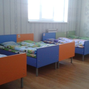 Фото от владельца Тигренок, частный детский сад