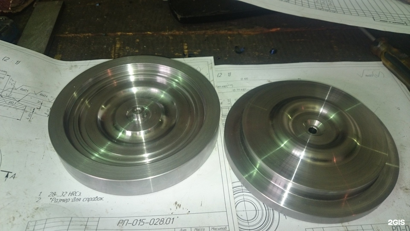 Сигма 66. Сигма капитал. Сигма 66. Кроссовки sigma jl02030-2i. Sigma-66.