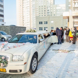 Фото от владельца Уралтранспорт, транспортная компания