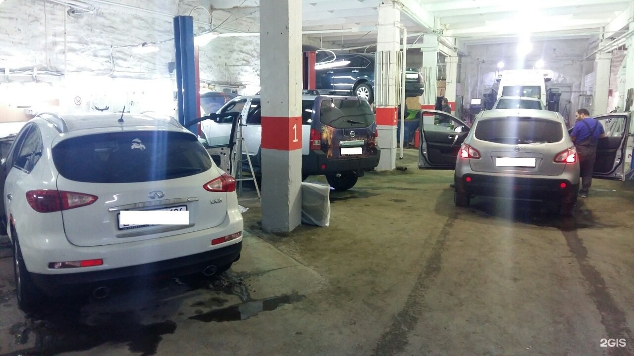 Автомойка екатеринбург эльмаш. Stuttgart Екатеринбург автомойка. Окружная 88 автомойка. Волховская 2 Екатеринбург автомойка. Мойка Екатеринбург Репина.