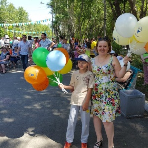 Фото от владельца Фишка, служба заказа легкового транспорта