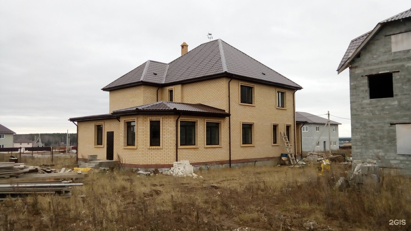 Домострой строительство домов. Домострой строительство домов