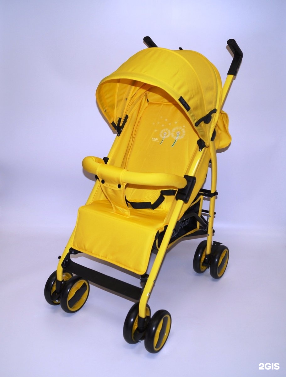 Коляска трость teddy bear. Коляска graco blox. Коляска jikel желтая. Sweet baby коляска желтая. Прогулочная коляска мишутка sl-107-1.