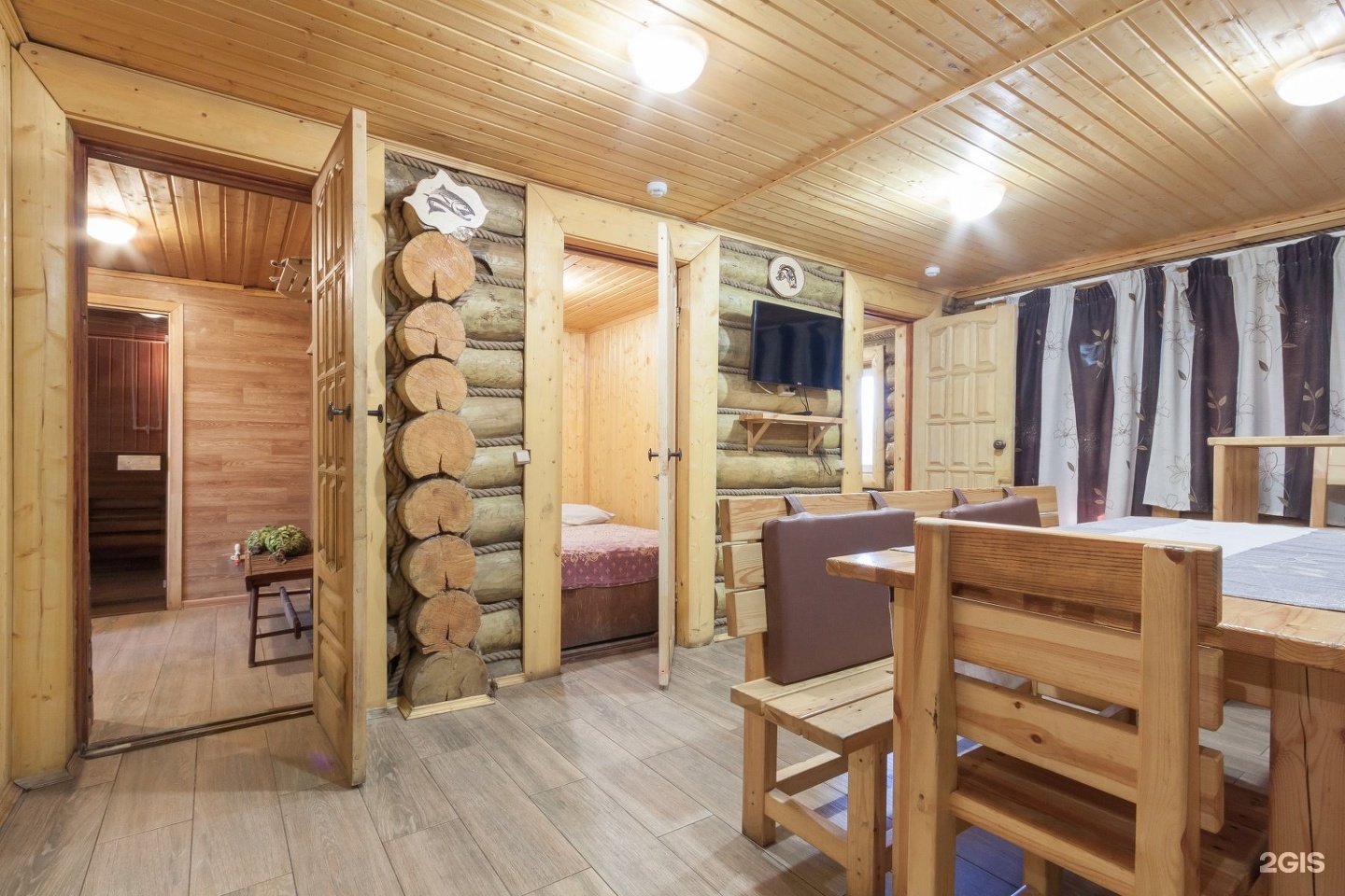 славянский исток железноводск. сауна республиканская 62а. баня внутри. республиканские бани екатеринбург. сауна на республиканской.