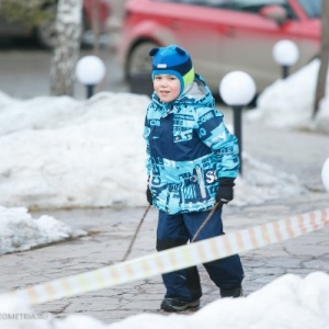 Фото от владельца Тепло, уют-клуб