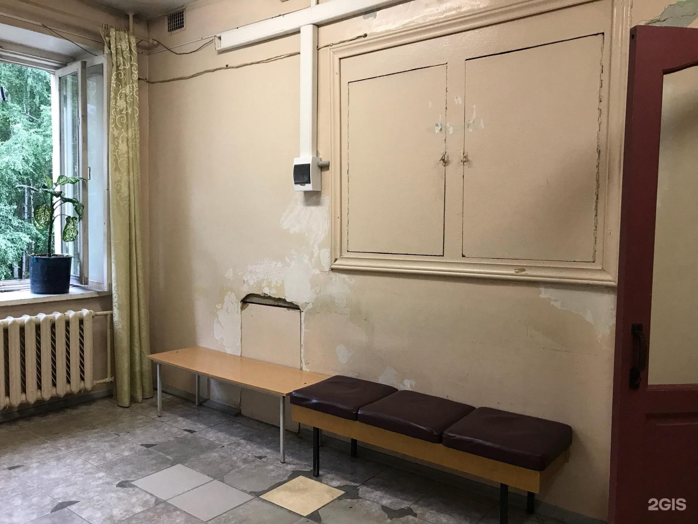 6 горбольница екатеринбург серафимы дерябиной. 6 горбольница екатеринбург серафимы дерябиной. 6 горбольница екатеринбург серафимы дерябиной. 6 больница на серафимы дерябиной. В екатеринбурге центральную городскую больницу № 6.