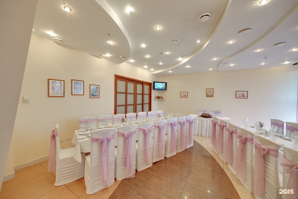 Атлантик by usta hotels 3. Атлантик отель екатеринбург внутри. Атлантик by usta hotels. Гостиница атлантик екатеринбург банкетный зал. Атлантик про таганская ул 77 отзывы.