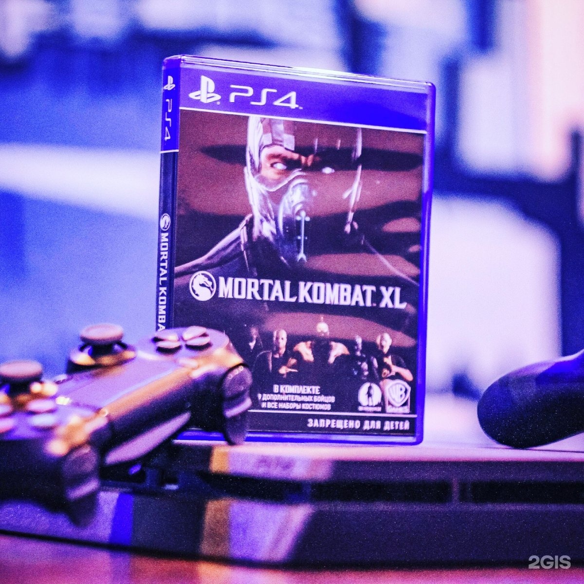 город грехов караоке. леди гага город грехов 2. город грехов караоке. город грехов караоке. город греха фильм 1986.