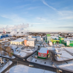 Фото от владельца Новая строительная компания, ООО