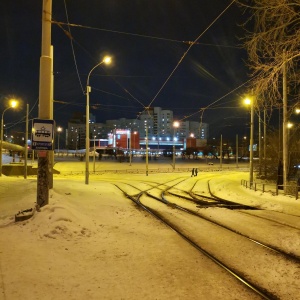 Фото от владельца Магнит, гипермаркет