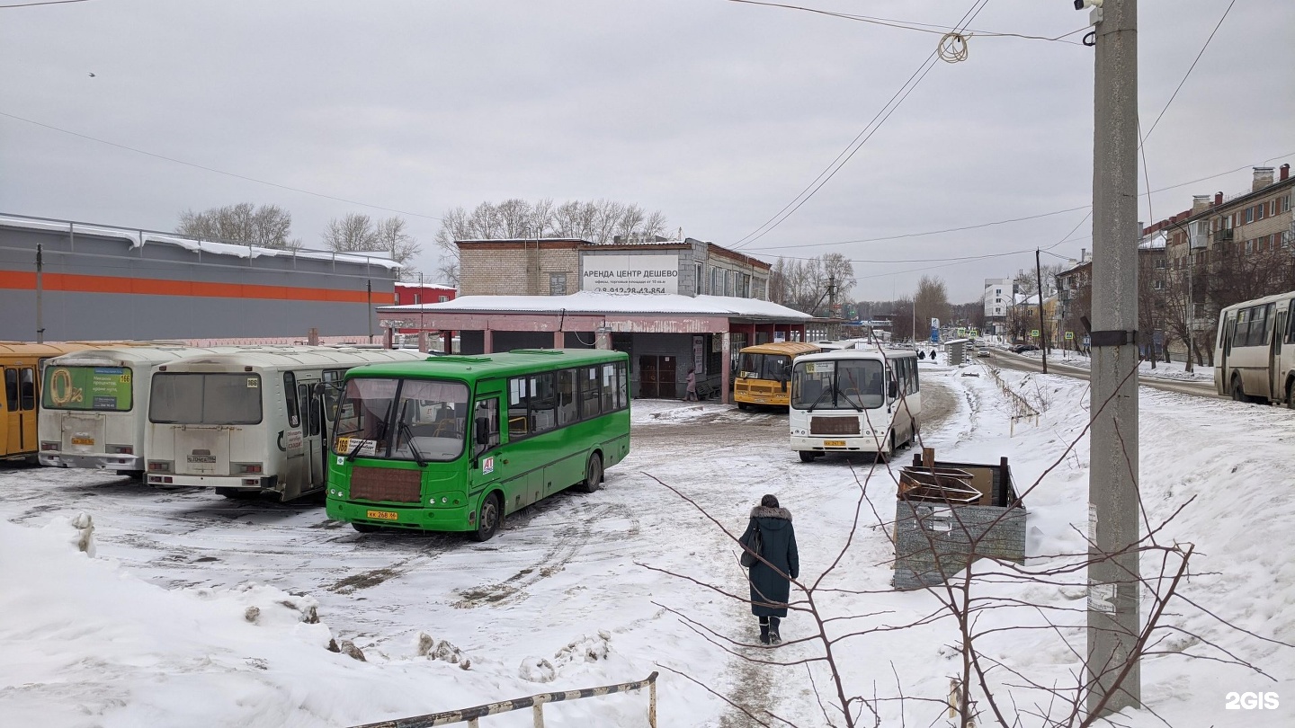 Расписание автобусов березовский кемеровская область 102. Город Березовский автовокзал. Автостанция Березовский Свердловская область. Автобус 166 Екатеринбург Березовский. Автовокзал Берёзовский Кемеровская область.