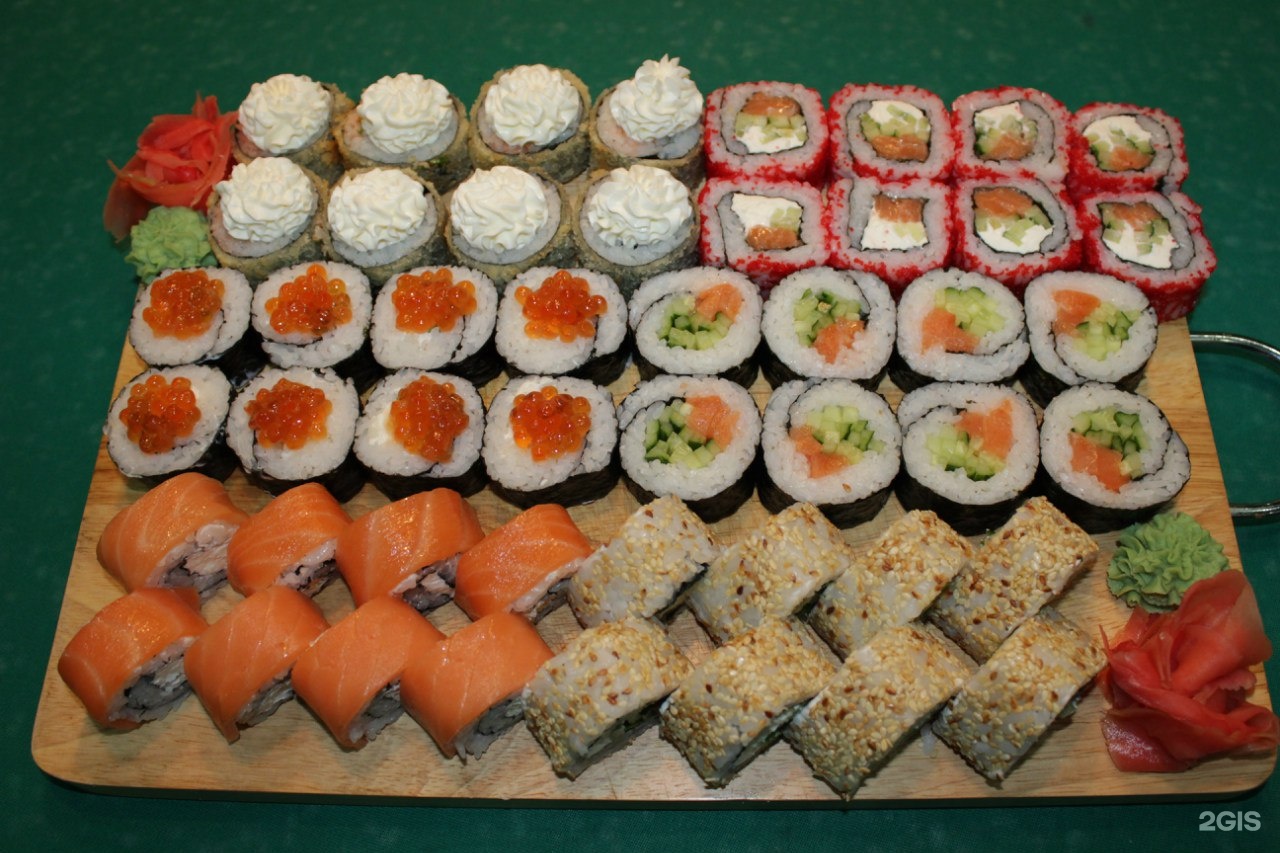 Заказать суши япошка энгельс фото 38
