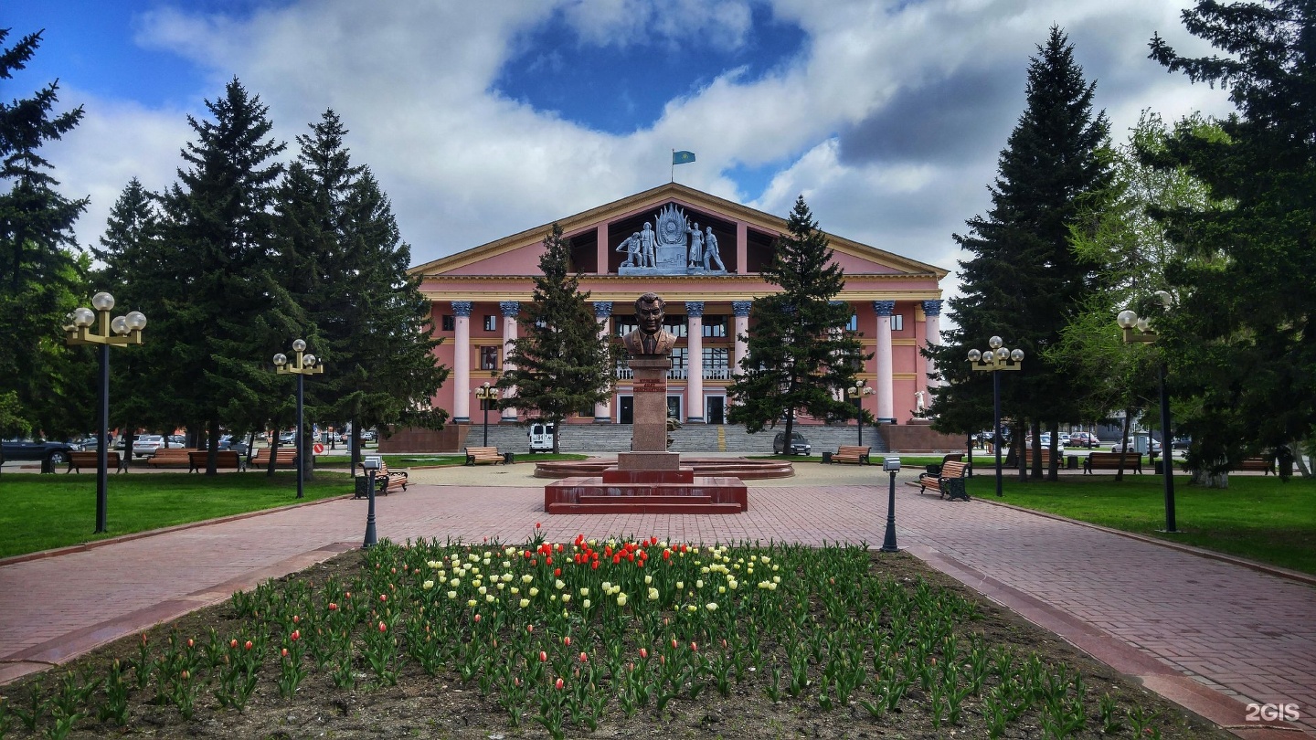 Усть каменогорск фото. Усть-Каменогорск дворец Металлургов. Дворец культуры Металлургов Усть Каменогорск. Усть-Каменогорск площадь города. Усть-Каменогорск площадь Ленина.